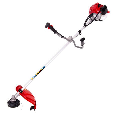Palmera CG520 Motorlu Tırpan Yan 1.9 Hp
