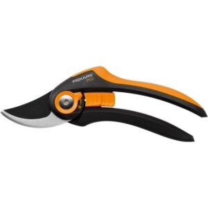 Fiskars Smartfit Budama Makası P68 (1001424)