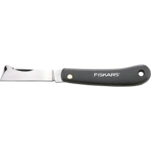 Fiskars Aşı Bıçağı K60 (1001625)