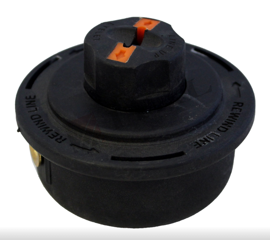 Otomatik Başlık Komple Hyundai HZ1200C