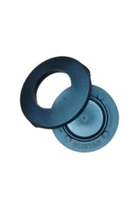 Otomatik Başlık Hyundai Kenar Kesme PS3031 Takım