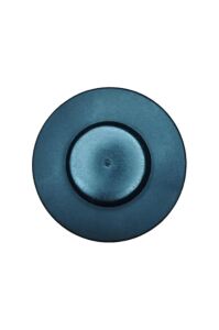 Otomatik Başlık Hyundai Kenar Kesme PS3031 Takım