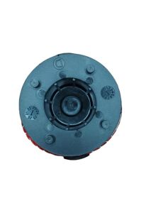 Otomatik Başlık Hyundai Kenar Kesme PS3031 Takım