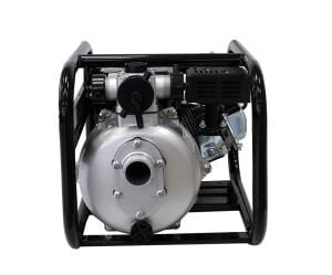 Ital IWP50-HL Benzinli Su Motoru 2'' 7 Hp Yüksek Basınç 110 m