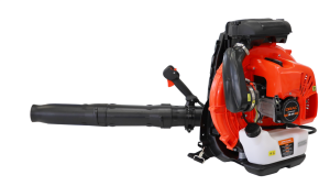 Orac EB-975 Benzinli 4.1 Hp Üfleme Makinası Sırt Tipi