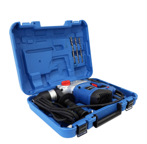 Hyundai BHD3203 Pnömatik Kırıcı Delici 1500W 6J 6,5Kg