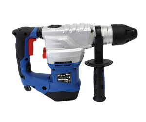 Hyundai BHD3203 Pnömatik Kırıcı Delici 1500W 6J 6,5Kg