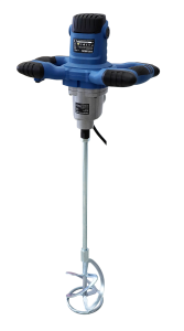 Hyundai MG1401 Karıştırıcı 1400W 40 Litre 2 Devirli