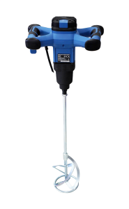 Hyundai MG1601 Karıştırıcı 1600W