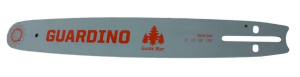 Kılavuz Guardino 36 Diş 325 Tüm Modeller