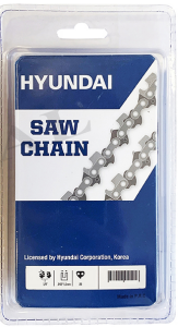 Kesik Zincir Hyundai 1/4'' 1.1mm 14 Diş GTA26 model