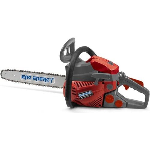 Energy 41A Motorlu Testere