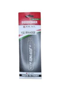 Kılavuz Ital 14 Diş 043 1/4'' 10 cm Stihl GTA26 model