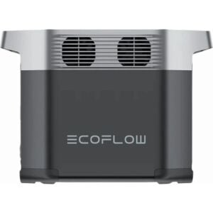 Ecoflow Delta 2 Taşınabilir Güç Kaynağı