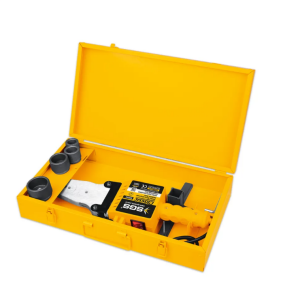SGS SGS343 Classic PPRC Boru Kaynak Makinesi Seti – 1300W