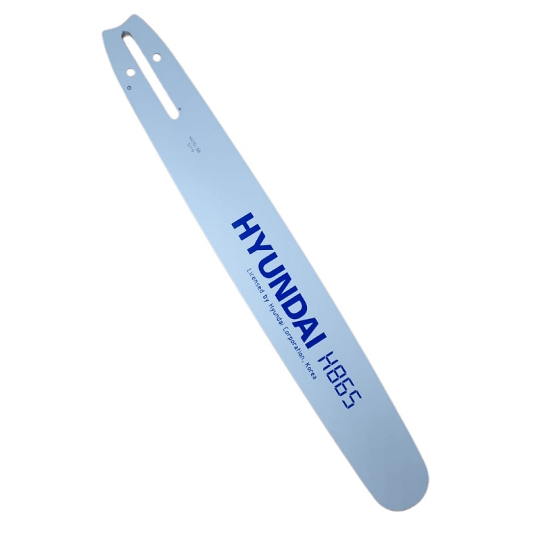 Kılavuz Elmaslı Hyundai 36 Diş 3/8'' - H865