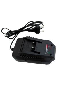 Hyundai 20V 2Ah Starter Kit Akü 1 Adet & Şarj Cihazı 1 Adet