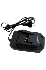 Hyundai 20V 2Ah Starter Kit Akü 1 Adet & Şarj Cihazı 1 Adet