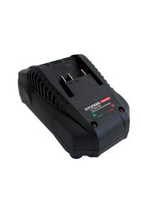 Hyundai 20V 2Ah Starter Kit Akü 1 Adet & Şarj Cihazı 1 Adet