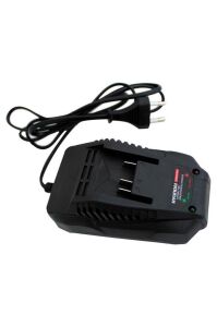 Hyundai 20V 4Ah Big Starter Kit Akü 1 Adet & Şarj Cihazı 1 Adet 2'li Paket