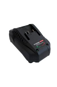 Hyundai 20V 4Ah Big Starter Kit Akü 1 Adet & Şarj Cihazı 1 Adet 2'li Paket