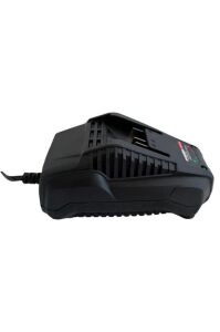 Hyundai 20V 4Ah Big Starter Kit Akü 1 Adet & Şarj Cihazı 1 Adet 2'li Paket