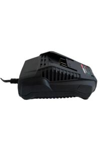 Hyundai 20V 4Ah Big Starter Kit Akü 1 Adet & Şarj Cihazı 1 Adet 2'li Paket