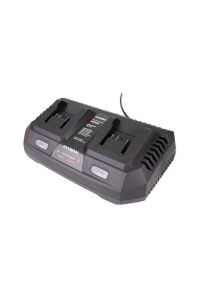 Hyundai HYC40Li Akülü Zincirli Testere 2X20V 4Ah Akü