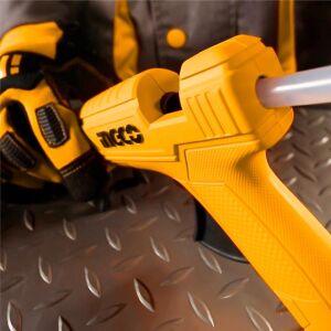 Ingco GG148 Mum Silikon Tabancası 100W