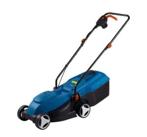 Hyundai C3200 Elektrikli Çim Biçme Makinesi 32 cm 1000W