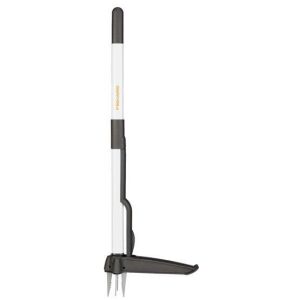 Fiskars Beyaz Yabani Ot Sökücü (1020127)