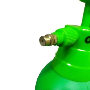Orient 2 Litre Yüksek Basınçlı İlaçlama Pompası Makinası