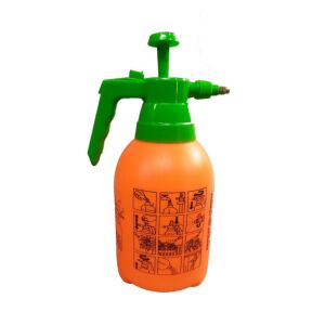 Orient 2 Litre Yüksek Basınçlı İlaçlama Pompası Makinası