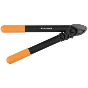 Fiskars Powergear Anvil Dal Kesme S (1000581)