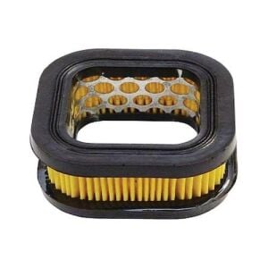 Hava Filtresi Hyundai Turbo 760 / 650 Yeni Model ( Kağıt Filtre )