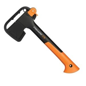 Fiskars Parçalama Baltası XS X7 (1015618)