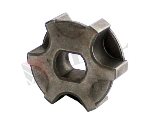 Zincir Dişlisi Küçük Hyundai HYC220 Elektrikli Testere Uyumlu