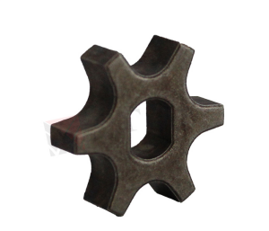 Zincir Dişlisi Hyundai Elektrikli Testere HYC210