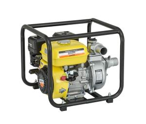 Mondial SRWP20 2'' Benzinli Su Motoru