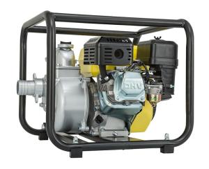 Mondial SRWP20 2'' Benzinli Su Motoru