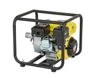 Mondial SRWP20 2'' Benzinli Su Motoru