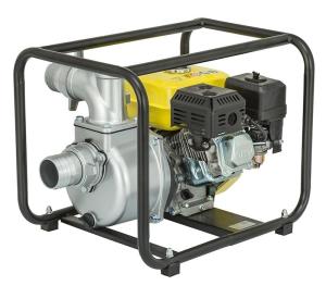 Mondial SRWP30 3'' Benzinli Su Motoru