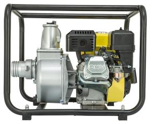 Mondial SRWP30 3'' Benzinli Su Motoru