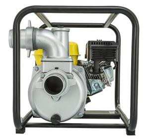 Mondial SRWP30 3'' Benzinli Su Motoru