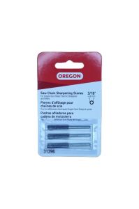 Oregon Zincir Bileme Taşı 3/16 31396E