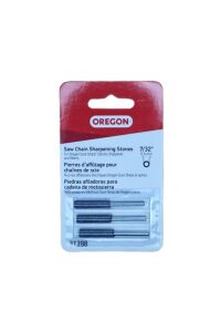 Oregon Zincir Bileme Taşı 7/32 31398E