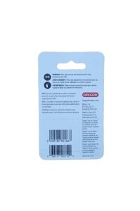 Oregon Zincir Bileme Taşı 7/32 31398E