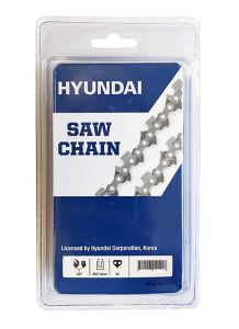 Hyundai Kesik Zincir 3.25 1.6mm 34 Diş Köşeli