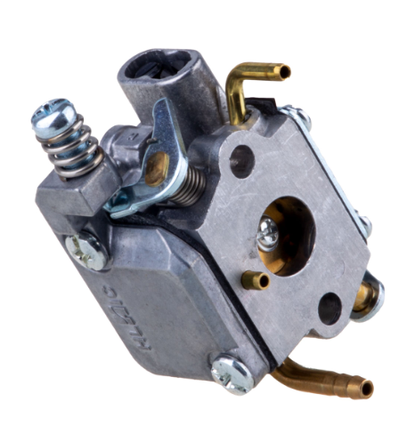 Karbüratör G2500/2600/G250/ZL2501 – Çin Tipi Motorlar İçin Uyumlu Yedek Parça