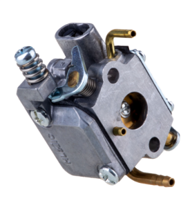 Karbüratör G2500/2600/G250/ZL2501 – Çin Tipi Motorlar İçin Uyumlu Yedek Parça